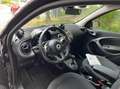 smart forFour Basis 66kW ( Automatik )TUV AU Neu-TOP Zustand Negro - thumbnail 12