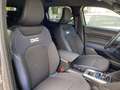 Dacia Duster Journey HYBRID 140 360°Kamera Sitzheizung Grau - thumbnail 13
