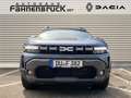 Dacia Duster Journey HYBRID 140 360°Kamera Sitzheizung Grau - thumbnail 6