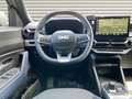 Dacia Duster Journey HYBRID 140 360°Kamera Sitzheizung Grau - thumbnail 7