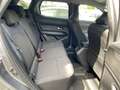 Dacia Duster Journey HYBRID 140 360°Kamera Sitzheizung Grau - thumbnail 12