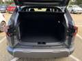 Dacia Duster Journey HYBRID 140 360°Kamera Sitzheizung Grau - thumbnail 8