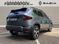 Dacia Duster Journey HYBRID 140 360°Kamera Sitzheizung Grau - thumbnail 5