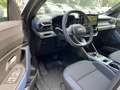 Dacia Duster Journey HYBRID 140 360°Kamera Sitzheizung Grau - thumbnail 10