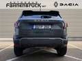 Dacia Duster Journey HYBRID 140 360°Kamera Sitzheizung Grau - thumbnail 4