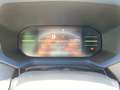 Dacia Duster Journey HYBRID 140 360°Kamera Sitzheizung Grau - thumbnail 20