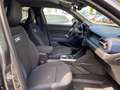 Dacia Duster Journey HYBRID 140 360°Kamera Sitzheizung Grau - thumbnail 11
