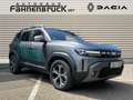 Dacia Duster Journey HYBRID 140 360°Kamera Sitzheizung Grau - thumbnail 2