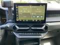 Dacia Duster Journey HYBRID 140 360°Kamera Sitzheizung Grau - thumbnail 16