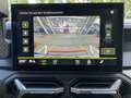 Dacia Duster Journey HYBRID 140 360°Kamera Sitzheizung Grau - thumbnail 19
