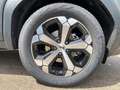 Dacia Duster Journey HYBRID 140 360°Kamera Sitzheizung Grau - thumbnail 14