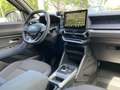 Dacia Duster Journey HYBRID 140 360°Kamera Sitzheizung Grau - thumbnail 9