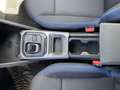 Dacia Duster Journey HYBRID 140 360°Kamera Sitzheizung Grau - thumbnail 18