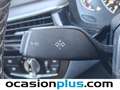 BMW 520 520dA Blanco - thumbnail 30