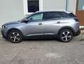 Peugeot 3008 1,6 BlueHDi 120 S&S Allure EAT6 Silber - thumbnail 10