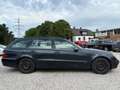 Mercedes-Benz E 270 Combi CDI Elegance Autom. LEES TEKST! Black - thumbnail 9