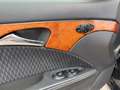 Mercedes-Benz E 270 Combi CDI Elegance Autom. LEES TEKST! Negro - thumbnail 21