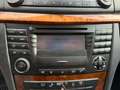 Mercedes-Benz E 270 Combi CDI Elegance Autom. LEES TEKST! Negro - thumbnail 19