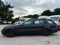 Mercedes-Benz E 270 Combi CDI Elegance Autom. LEES TEKST! Black - thumbnail 5