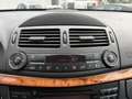 Mercedes-Benz E 270 Combi CDI Elegance Autom. LEES TEKST! Negro - thumbnail 18