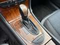 Mercedes-Benz E 270 Combi CDI Elegance Autom. LEES TEKST! Negro - thumbnail 20