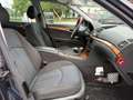 Mercedes-Benz E 270 Combi CDI Elegance Autom. LEES TEKST! Black - thumbnail 14
