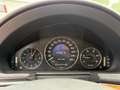 Mercedes-Benz E 270 Combi CDI Elegance Autom. LEES TEKST! Negro - thumbnail 17