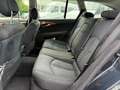Mercedes-Benz E 270 Combi CDI Elegance Autom. LEES TEKST! Black - thumbnail 4