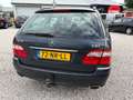 Mercedes-Benz E 270 Combi CDI Elegance Autom. LEES TEKST! Black - thumbnail 7