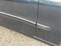 Mercedes-Benz E 270 Combi CDI Elegance Autom. LEES TEKST! Black - thumbnail 12