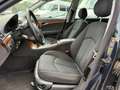 Mercedes-Benz E 270 Combi CDI Elegance Autom. LEES TEKST! Black - thumbnail 3