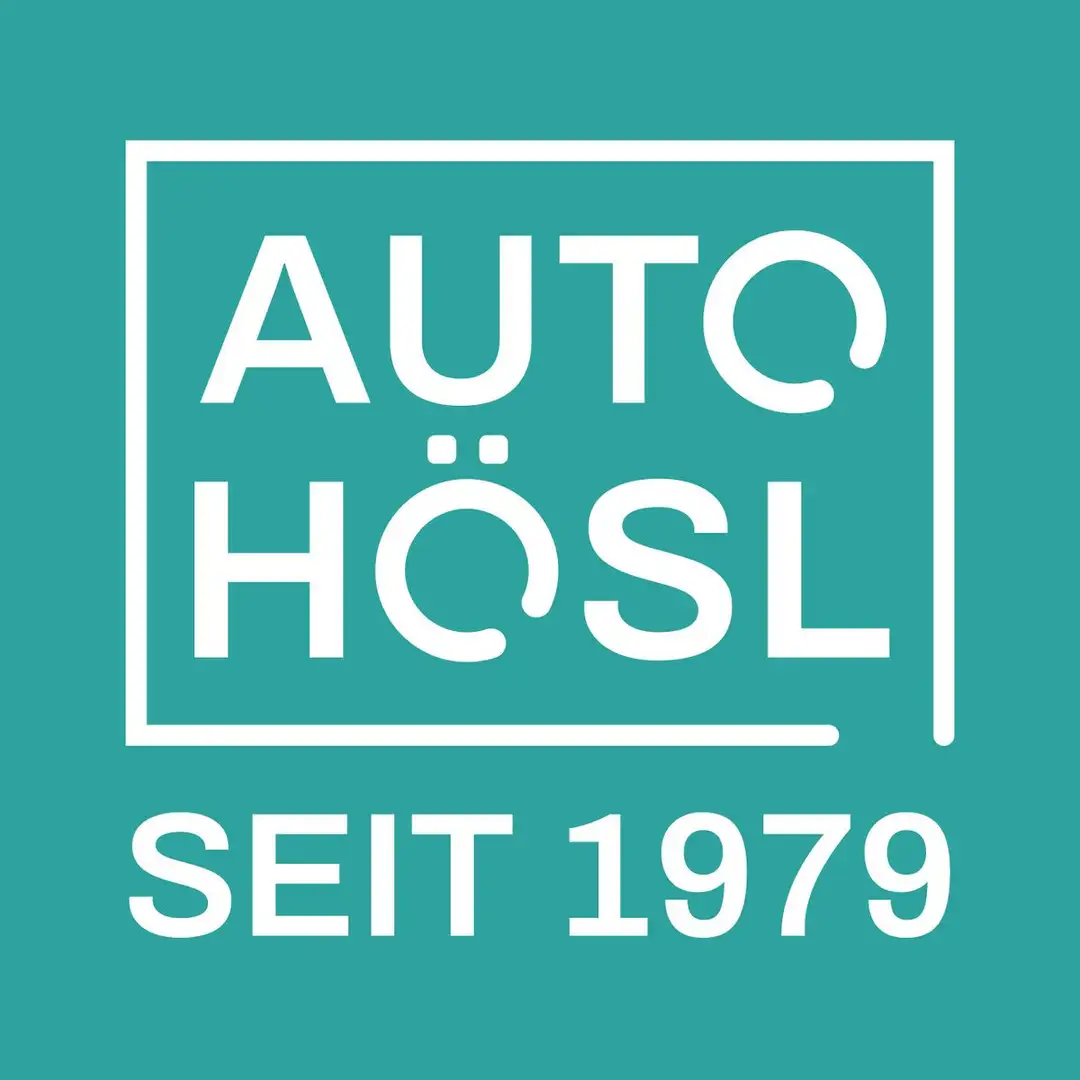 Volkswagen Golf Plus 1.2 TSI*Klima* Brun - 1