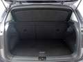 Volkswagen T-Cross Style 1.0 TSI | LED AHK RFK ACC Navi Grau - thumbnail 21