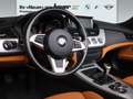 BMW Z4 sDrive20i HiFi Xenon Navi Prof. USB Shz PDC Siyah - thumbnail 4