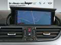BMW Z4 sDrive20i HiFi Xenon Navi Prof. USB Shz PDC Nero - thumbnail 6