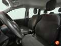 Fiat Panda Cross 1.0 Hybrid 51kw (70CV) Negro - thumbnail 19