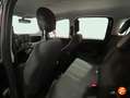 Fiat Panda Cross 1.0 Hybrid 51kw (70CV) Negro - thumbnail 18