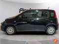 Fiat Panda Cross 1.0 Hybrid 51kw (70CV) Negro - thumbnail 4