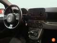 Fiat Panda Cross 1.0 Hybrid 51kw (70CV) Negro - thumbnail 17