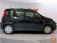 Fiat Panda Cross 1.0 Hybrid 51kw (70CV) Negro - thumbnail 9