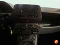 Fiat Panda Cross 1.0 Hybrid 51kw (70CV) Negro - thumbnail 14