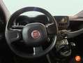 Fiat Panda Cross 1.0 Hybrid 51kw (70CV) Negro - thumbnail 13