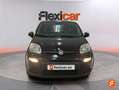 Fiat Panda Cross 1.0 Hybrid 51kw (70CV) Negro - thumbnail 2