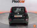 Fiat Panda Cross 1.0 Hybrid 51kw (70CV) Negro - thumbnail 7