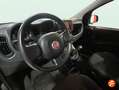 Fiat Panda Cross 1.0 Hybrid 51kw (70CV) Negro - thumbnail 10