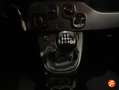 Fiat Panda Cross 1.0 Hybrid 51kw (70CV) Negro - thumbnail 15