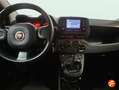 Fiat Panda Cross 1.0 Hybrid 51kw (70CV) Negro - thumbnail 11