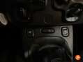 Fiat Panda Cross 1.0 Hybrid 51kw (70CV) Negro - thumbnail 16