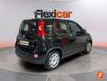 Fiat Panda Cross 1.0 Hybrid 51kw (70CV) Negro - thumbnail 8