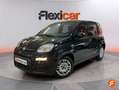 Fiat Panda Cross 1.0 Hybrid 51kw (70CV) Negro - thumbnail 3